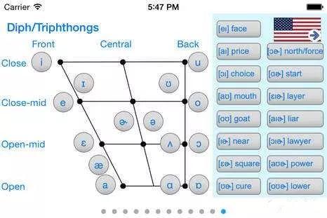 coat是什么意思中文