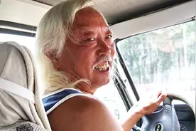 为什么老司机开车都不敢开太快了？只有懂的人才知道！视频封面