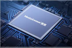 控制室坐席领域必看！Caesar凯撒闭环式光纤KVM坐席协作管理系统