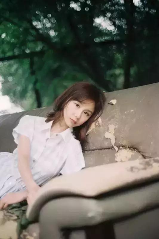 辣妈是什么意思 - 冷思维