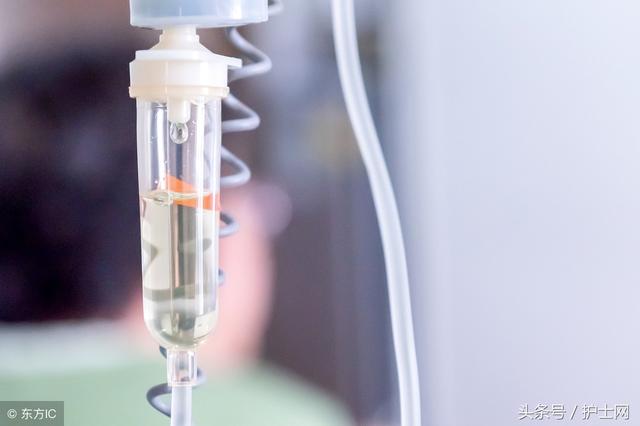 如何延长留置针留置时间？