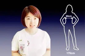 衣服的尺码和码数到底怎么看？怎么选择？