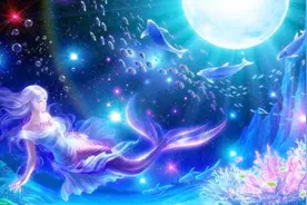 12星座里最难搞的天蝎座，遇到这几个星座会互相付出真爱！视频封面