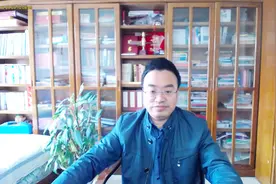 福彩3D092期：关注02直落关注35有号关注组三有概率视频封面