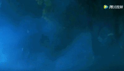 印度多家政府网站瘫痪，印官方称是自身问题。网友：居然不甩锅？