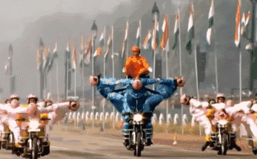 印度网站建设（印度多家政府网站瘫痪）