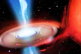 美国严令禁止的一研究，近日央视罕见披露已获成功，颠覆美军优势视频封面