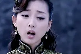 好了好了，别闹了