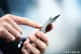 为何手机会接到“未知来电”？对方是用什么来打电话的？