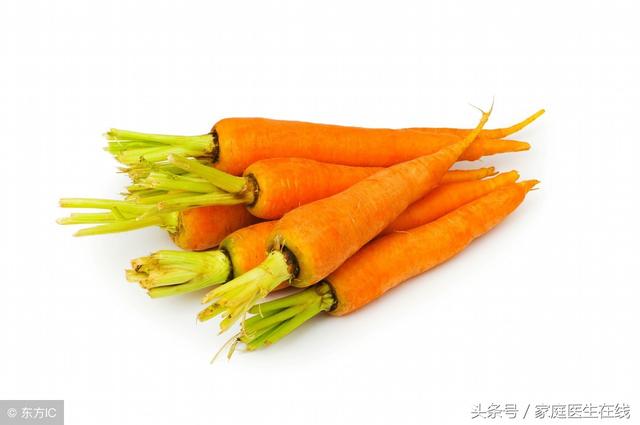 番茄治毛周角化
