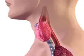 智齿可以引起淋巴结炎吗？智齿发炎时淋巴结肿大是怎么回事？视频封面