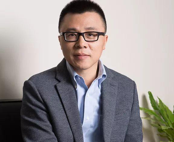 刘文动