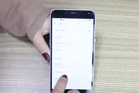 手机突然发不出短信原来是这个原因，这么简单，后悔现在才知道视频封面