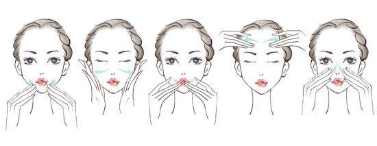 九款洗面奶测评 要“脸”的实用攻略