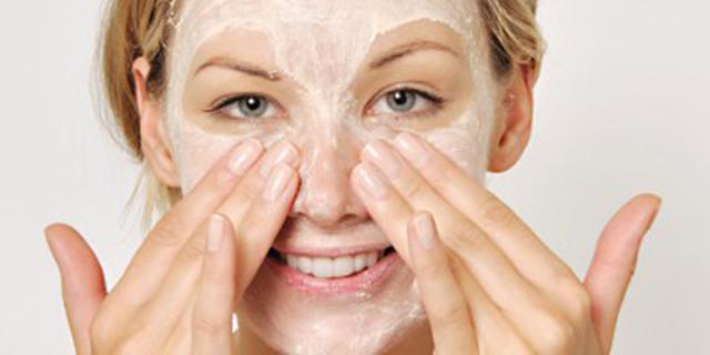 九款洗面奶测评 要“脸”的实用攻略