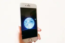 手机微信隐藏功能，不认识的花草扫一下，名称和详细介绍都跳出来视频封面