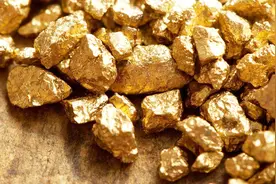 山东莱州发现特大金矿，据估价值高达6600亿！视频封面