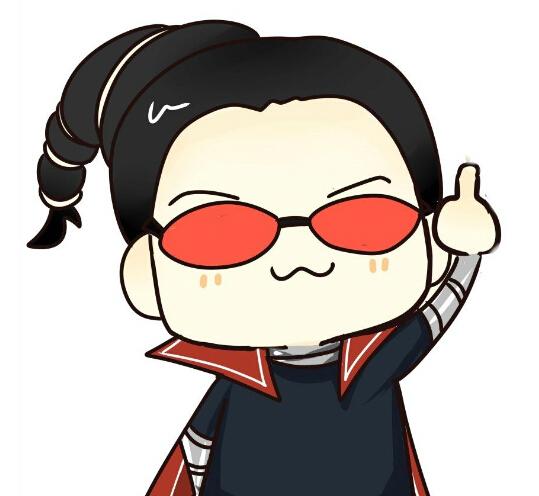 强迫症头像在线制作,lol强迫症头像 鄙视人的微信强迫症头像 - 冷求网