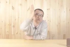 CBA半决赛广厦3:3山东，丁彦雨航受困伤病，山东抢七战前途渺茫！视频封面