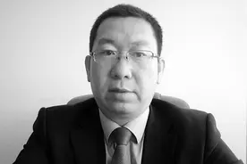 「刚哥聊劳动法」解读北京一中院审理劳动争议白皮书2010-2018视频封面