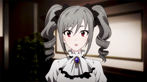 中二病是"绝症",一天不犯病浑身不自在!