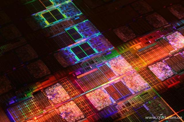 g41主板最高配什么显卡（缘何成就显卡霸主扒一扒英特尔集成显卡的历史）