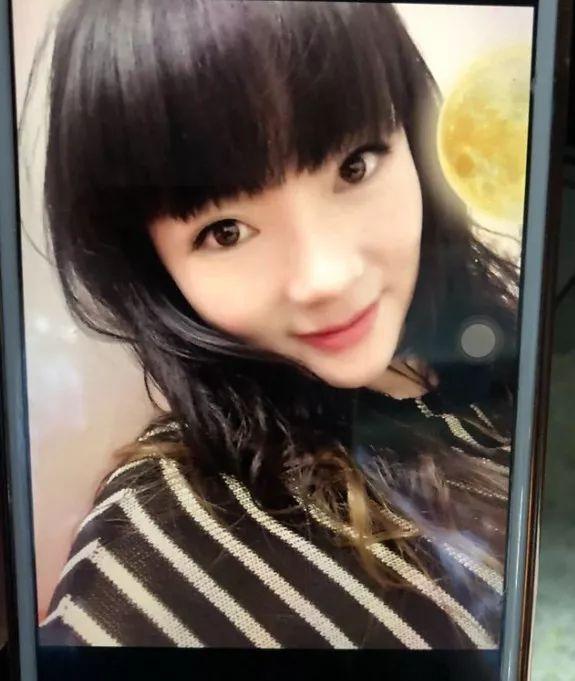 4Ѯ������90��ƭ����600�� ����������Ƭ�����¼