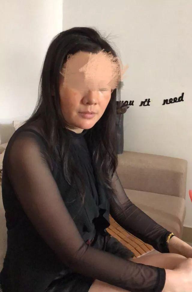 4Ѯ������90��ƭ����600�� ����������Ƭ�����¼