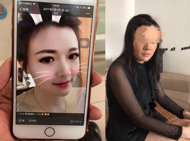 4Ѯ������90��ƭ����600�� ����������Ƭ�����¼