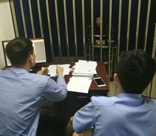 4Ѯ������90��ƭ����600�� ����������Ƭ�����¼