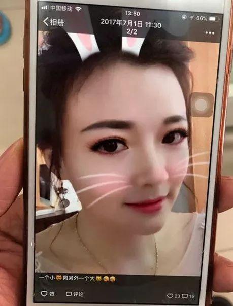 4Ѯ������90��ƭ����600�� ����������Ƭ�����¼