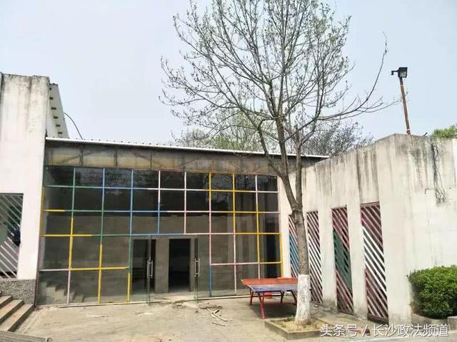 青少年叛逆特训营怎么样(图5)