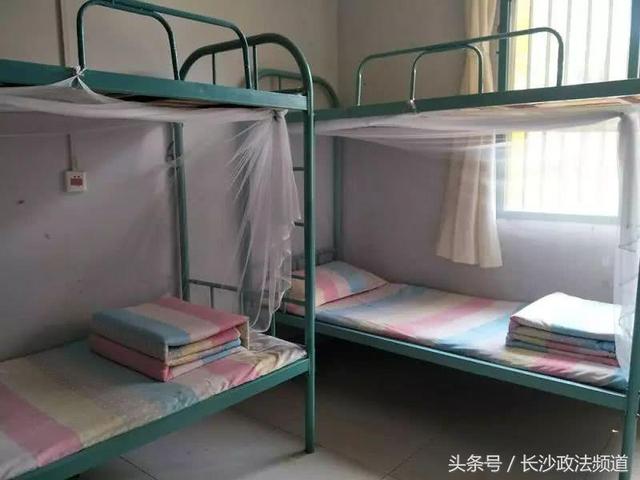 青少年叛逆特训营怎么样(图4)