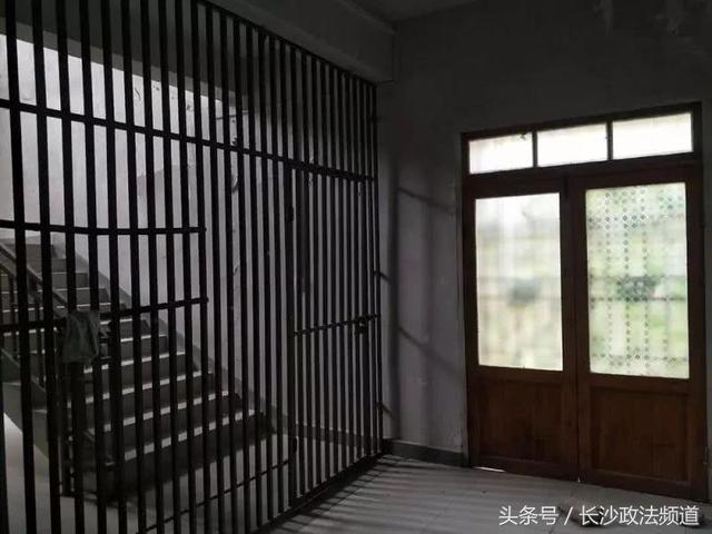 青少年叛逆特训营怎么样(图6)