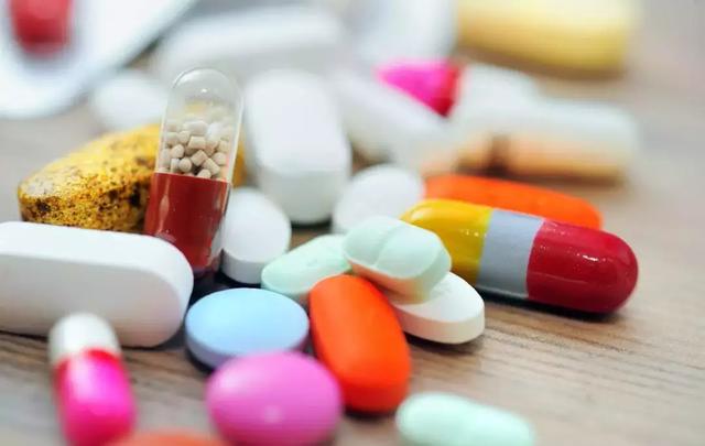 一年7个仿制药产品获批上市 产业龙头科伦药业迎来布局收获期