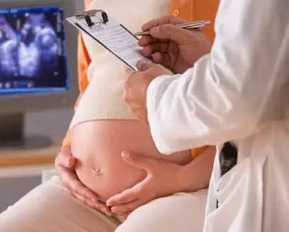 瀛曞濡堜粠鍑犱釜鏈堝紑濮嬮渶瑕佽ˉ閽欙紵瀛曟湡琛ラ挋闄や簡閽欑墖锛屽鍚冭繖浜涢鐗? onerror=