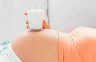 瀛曞濡堜粠鍑犱釜鏈堝紑濮嬮渶瑕佽ˉ閽欙紵瀛曟湡琛ラ挋闄や簡閽欑墖锛屽鍚冭繖浜涢鐗? onerror=