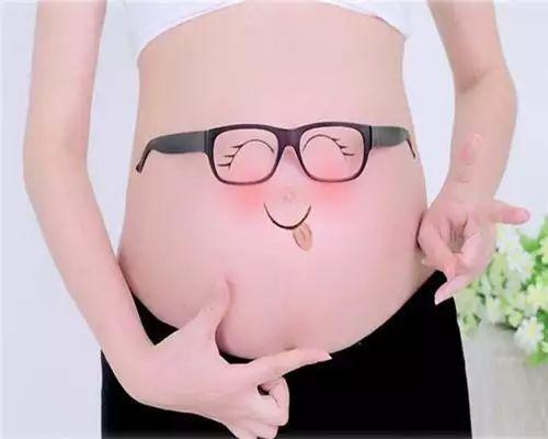 瀛曞濡堜粠鍑犱釜鏈堝紑濮嬮渶瑕佽ˉ閽欙紵瀛曟湡琛ラ挋闄や簡閽欑墖锛屽鍚冭繖浜涢鐗? onerror=