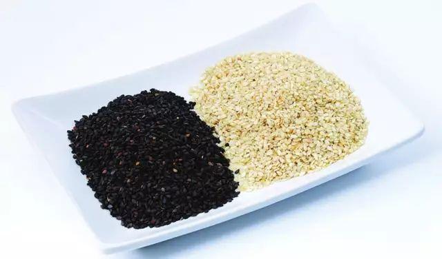 瀛曞濡堜粠鍑犱釜鏈堝紑濮嬮渶瑕佽ˉ閽欙紵瀛曟湡琛ラ挋闄や簡閽欑墖锛屽鍚冭繖浜涢鐗? onerror=