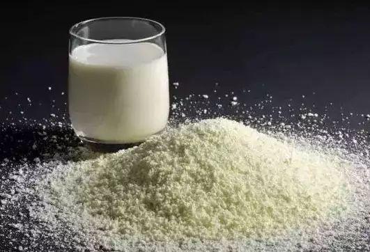 瀛曞濡堜粠鍑犱釜鏈堝紑濮嬮渶瑕佽ˉ閽欙紵瀛曟湡琛ラ挋闄や簡閽欑墖锛屽鍚冭繖浜涢鐗? onerror=