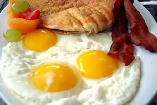 瀛曞濡堜粠鍑犱釜鏈堝紑濮嬮渶瑕佽ˉ閽欙紵瀛曟湡琛ラ挋闄や簡閽欑墖锛屽鍚冭繖浜涢鐗? onerror=