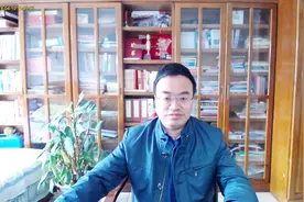 福彩3D093期：连续两期全小组合顺子号码，小号码依然需要关注