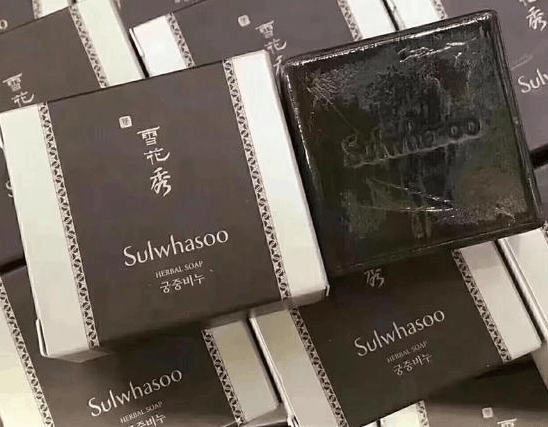 娣锋补鐨浣曢€夋嫨涓€濂楁姢鑲ゅ搧鍜屽ソ鐢ㄧ殑绮惧崕, 鏈変粈涔堟帹鑽?