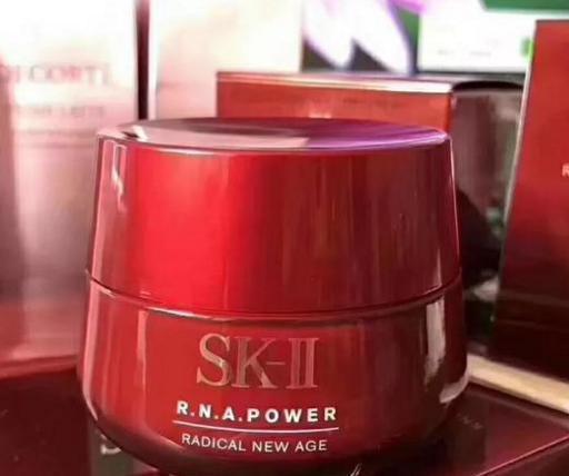 娣锋补鐨浣曢€夋嫨涓€濂楁姢鑲ゅ搧鍜屽ソ鐢ㄧ殑绮惧崕, 鏈変粈涔堟帹鑽?