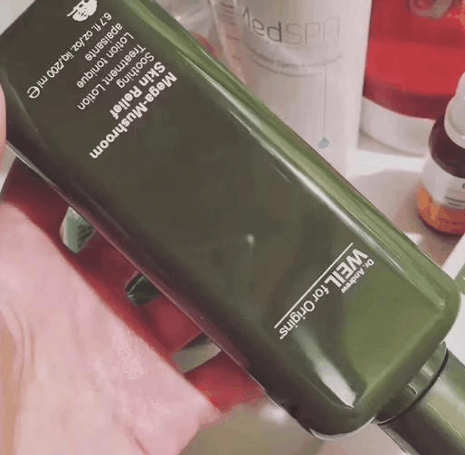 娣锋补鐨浣曢€夋嫨涓€濂楁姢鑲ゅ搧鍜屽ソ鐢ㄧ殑绮惧崕, 鏈変粈涔堟帹鑽?