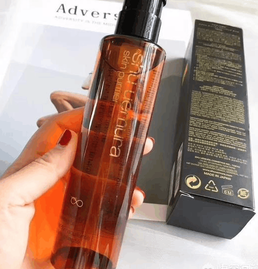 娣锋补鐨浣曢€夋嫨涓€濂楁姢鑲ゅ搧鍜屽ソ鐢ㄧ殑绮惧崕, 鏈変粈涔堟帹鑽?