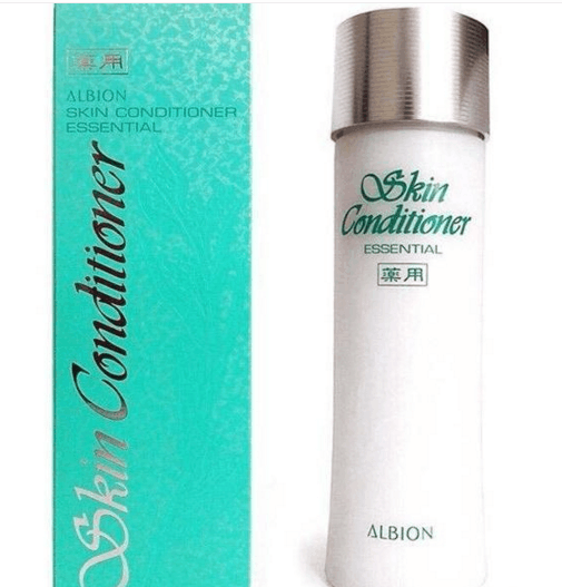 娣锋补鐨浣曢€夋嫨涓€濂楁姢鑲ゅ搧鍜屽ソ鐢ㄧ殑绮惧崕, 鏈変粈涔堟帹鑽?