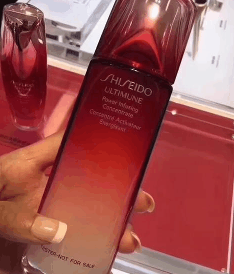 娣锋补鐨浣曢€夋嫨涓€濂楁姢鑲ゅ搧鍜屽ソ鐢ㄧ殑绮惧崕, 鏈変粈涔堟帹鑽?