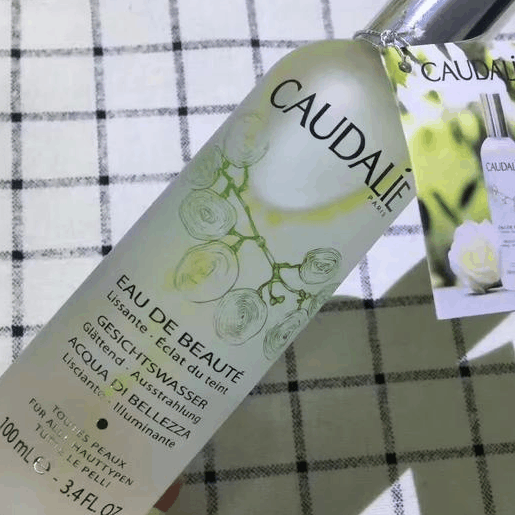 娣锋补鐨浣曢€夋嫨涓€濂楁姢鑲ゅ搧鍜屽ソ鐢ㄧ殑绮惧崕, 鏈変粈涔堟帹鑽?