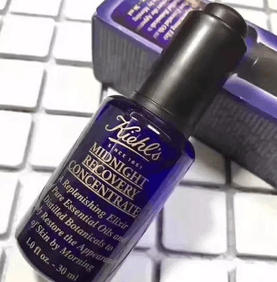 娣锋补鐨浣曢€夋嫨涓€濂楁姢鑲ゅ搧鍜屽ソ鐢ㄧ殑绮惧崕, 鏈変粈涔堟帹鑽?